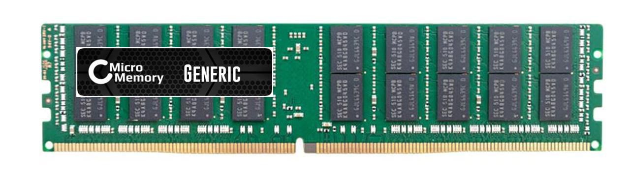 MMX1060/64GB CoreParts