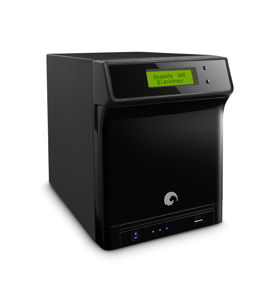 ST360005SHA10G-RK Seagate