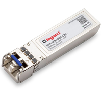 SRX-SFP-10GE-LR-L