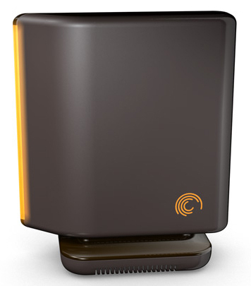 ST310005FDB2E1-RK Seagate
