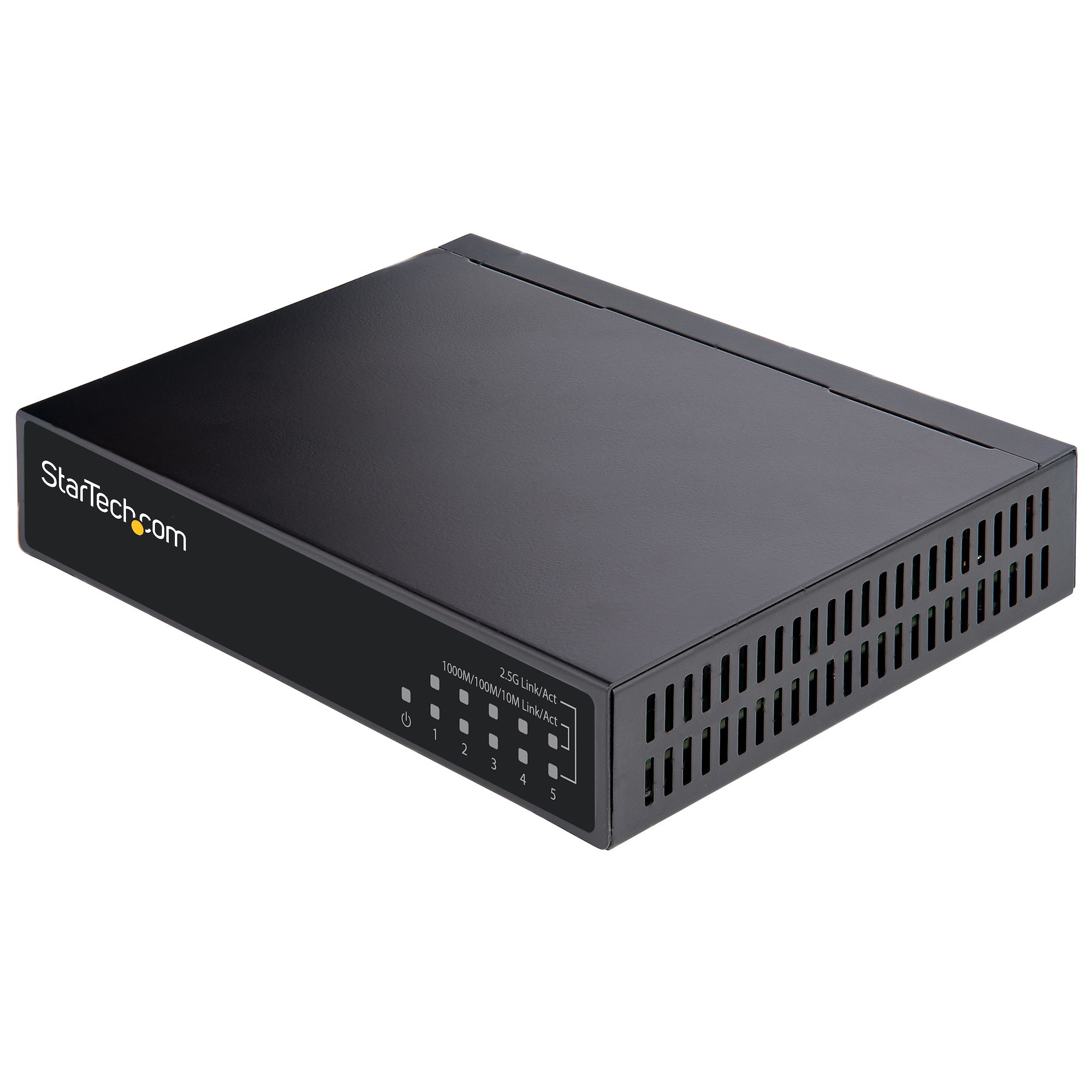 DS52000 StarTech.com