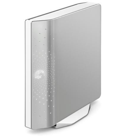 ST305004FDB2E1-RK Seagate