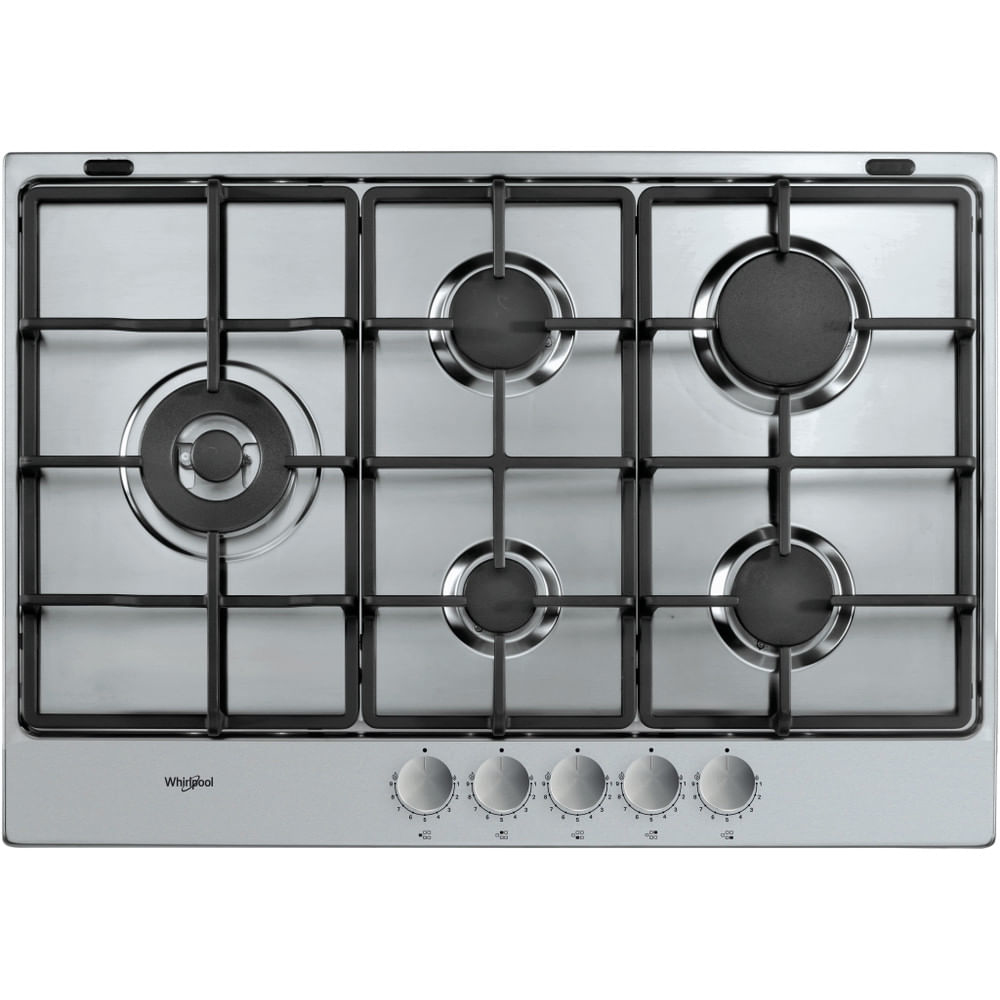 869991636160 Whirlpool