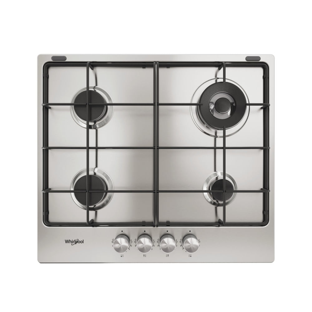 869991636150 Whirlpool