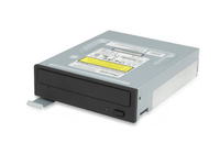 C32C891001