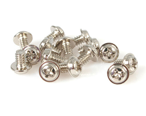 SCREW632 StarTech.com