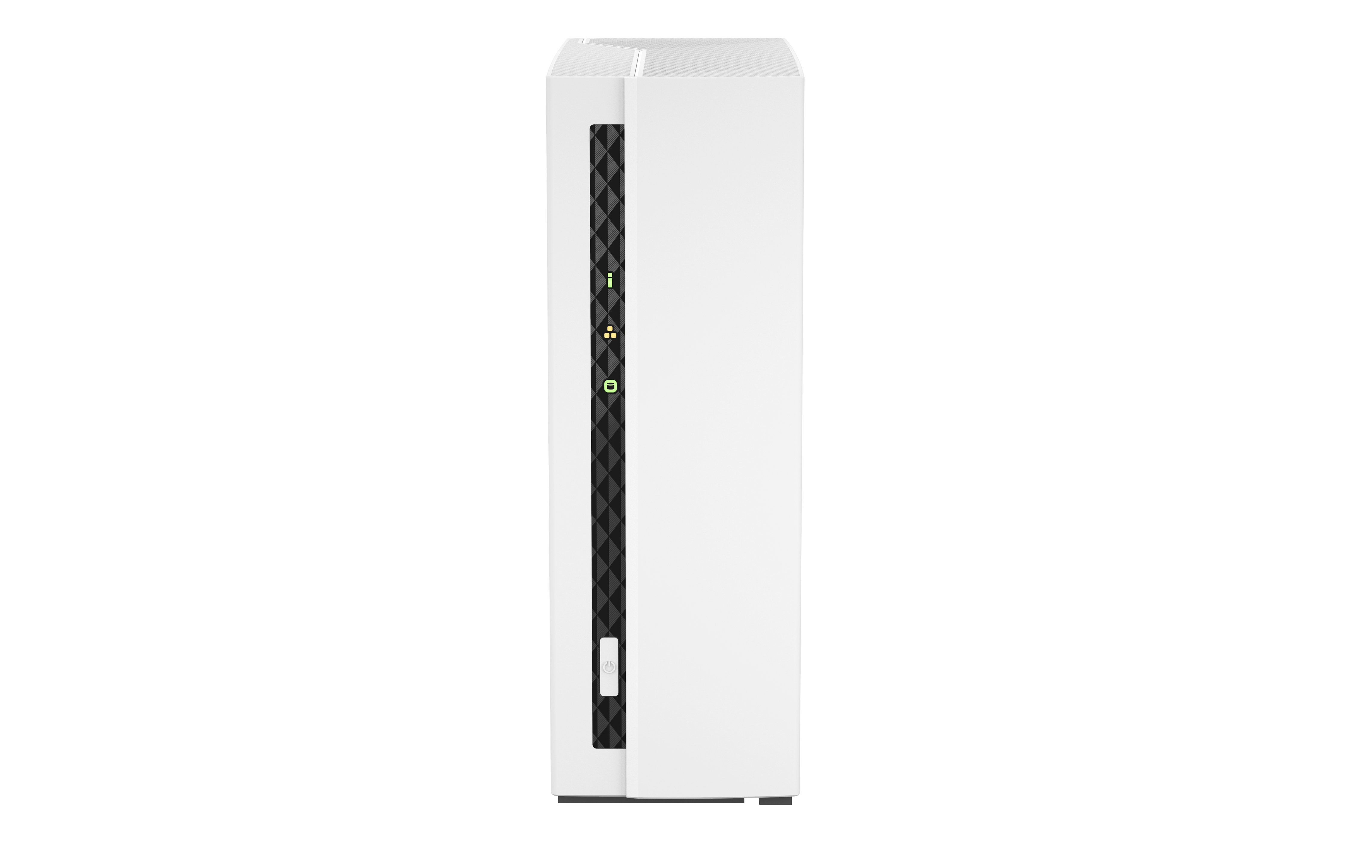 TS-133 QNAP