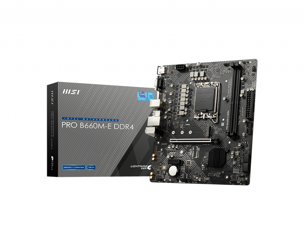 911-7D46-001 MSI