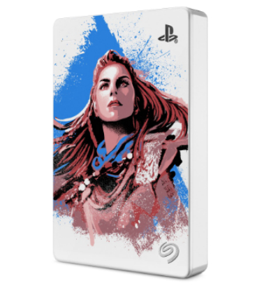 STLM2000200 Seagate