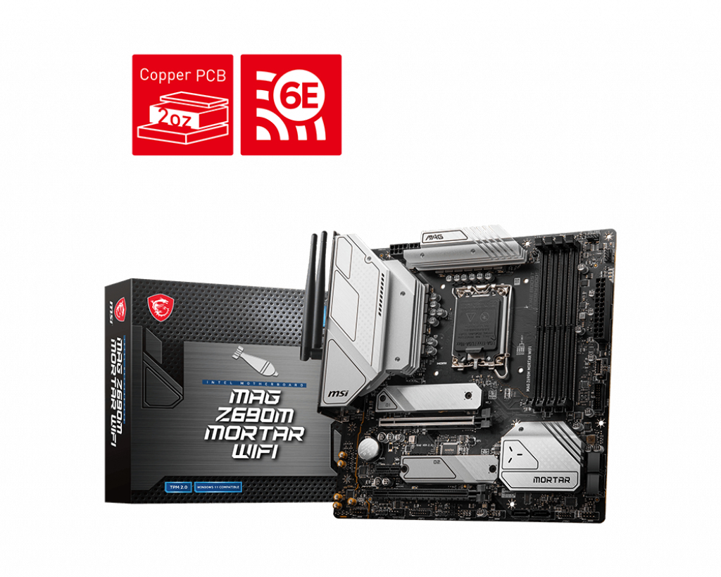 7D42-014R MSI
