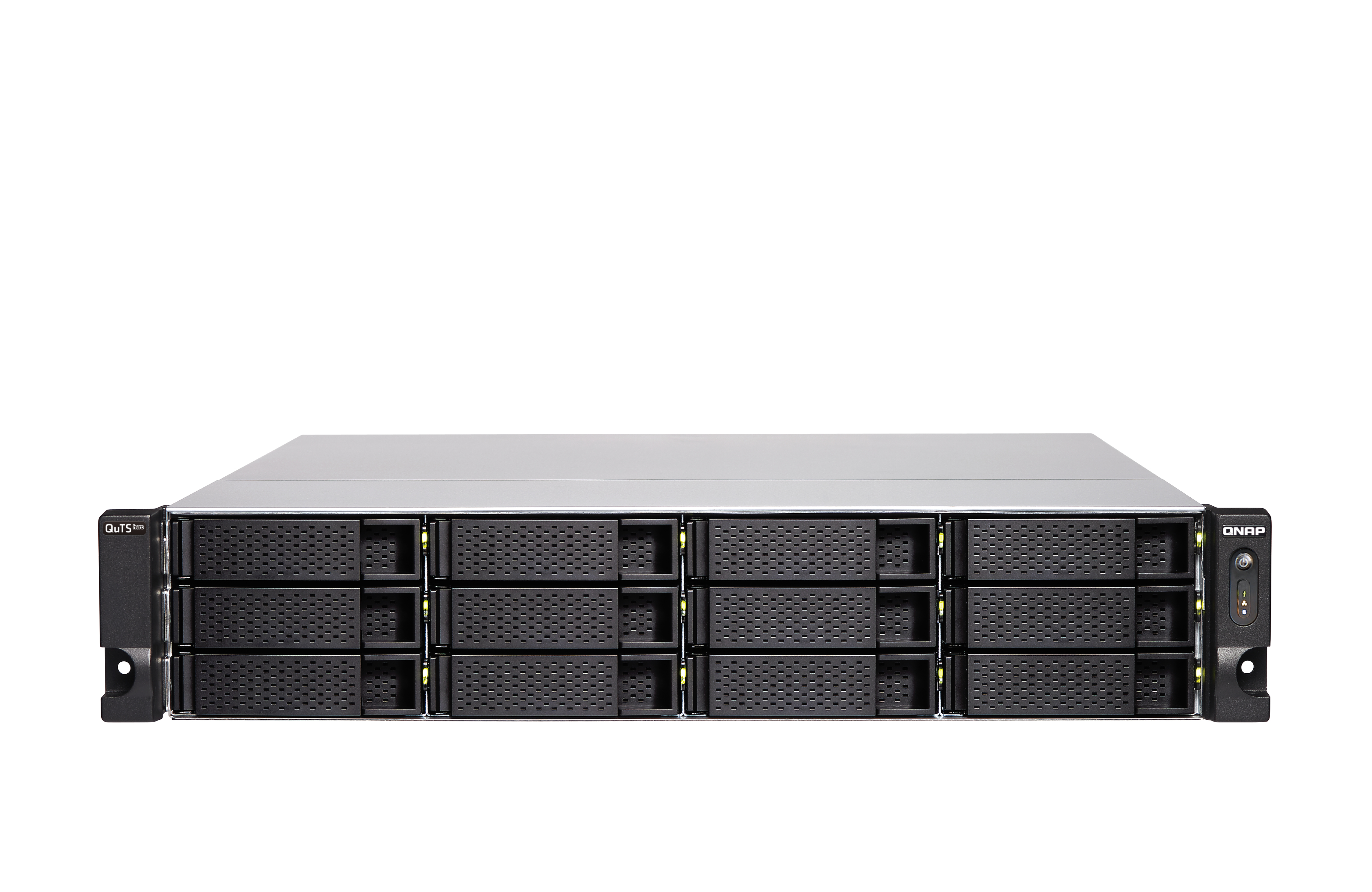 TS-H1283XU-RP-E2136-32G QNAP
