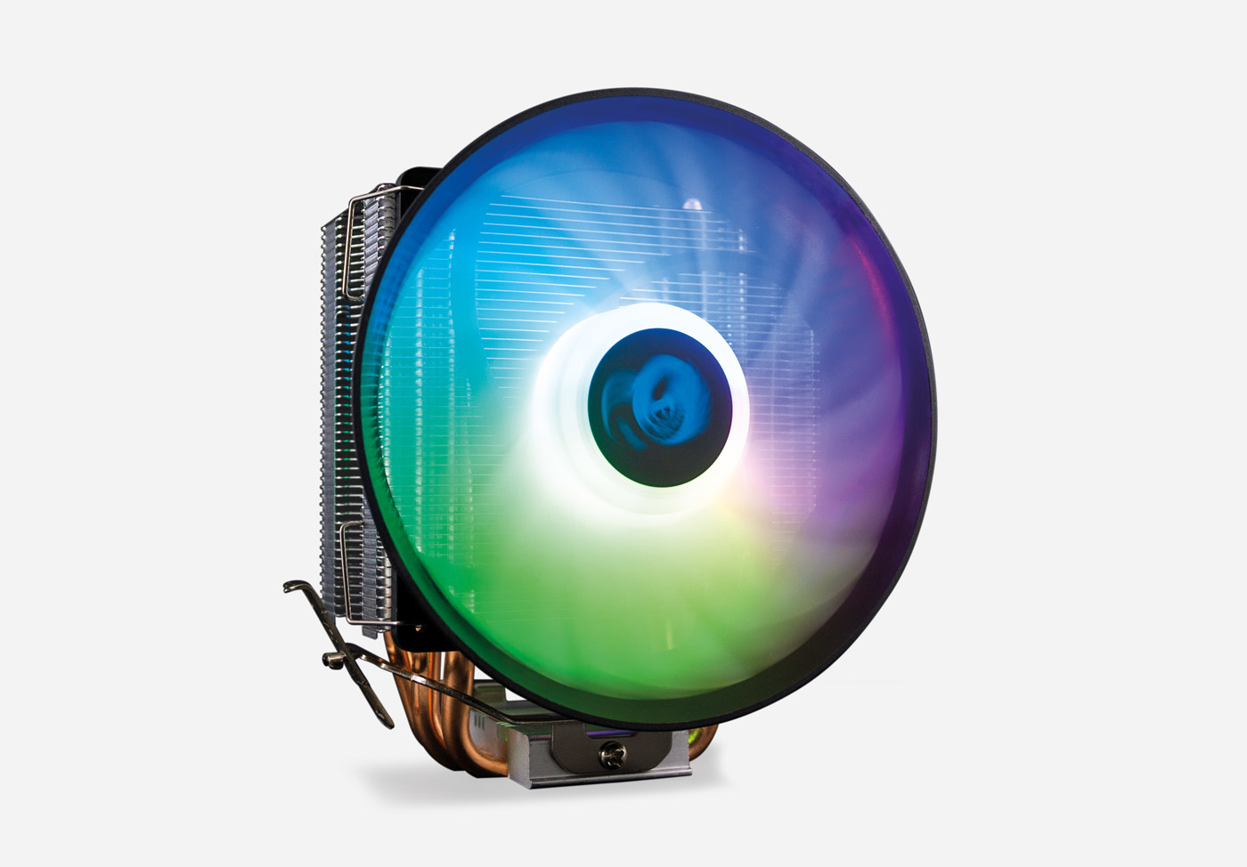 DG-VCPU-T5 Deep Gaming