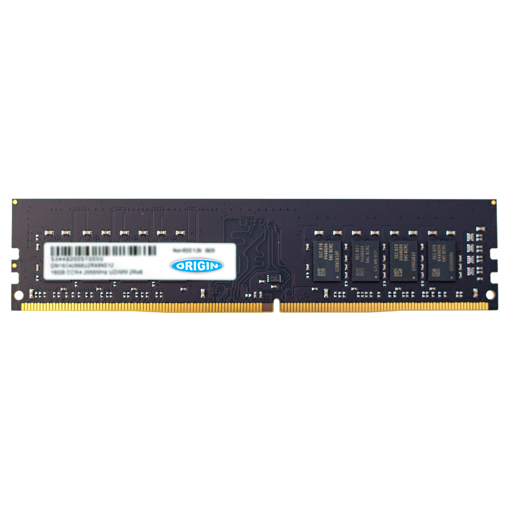 MEM9004B-OS Origin Storage