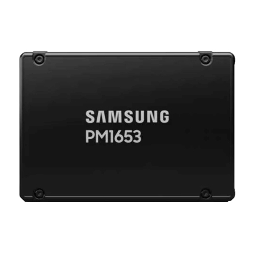 MZILG30THBLA-00A07 Samsung