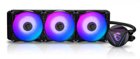 "CORELIQUID 360R V2"