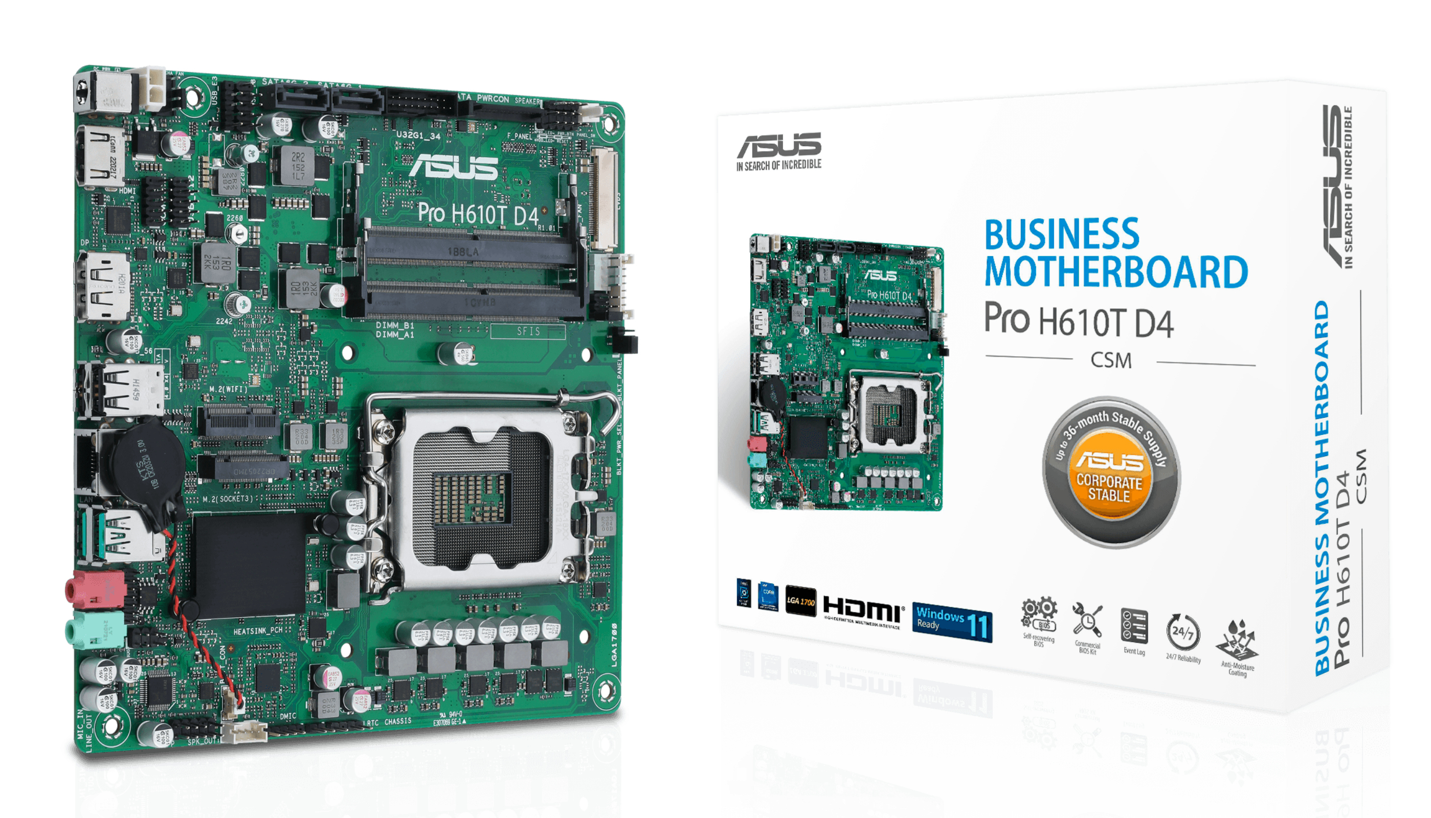 90MB1AM0-M0EAYC ASUS