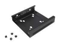 VESA-REFURBISHED