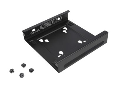 VESA-REFURBISHED upcycle it