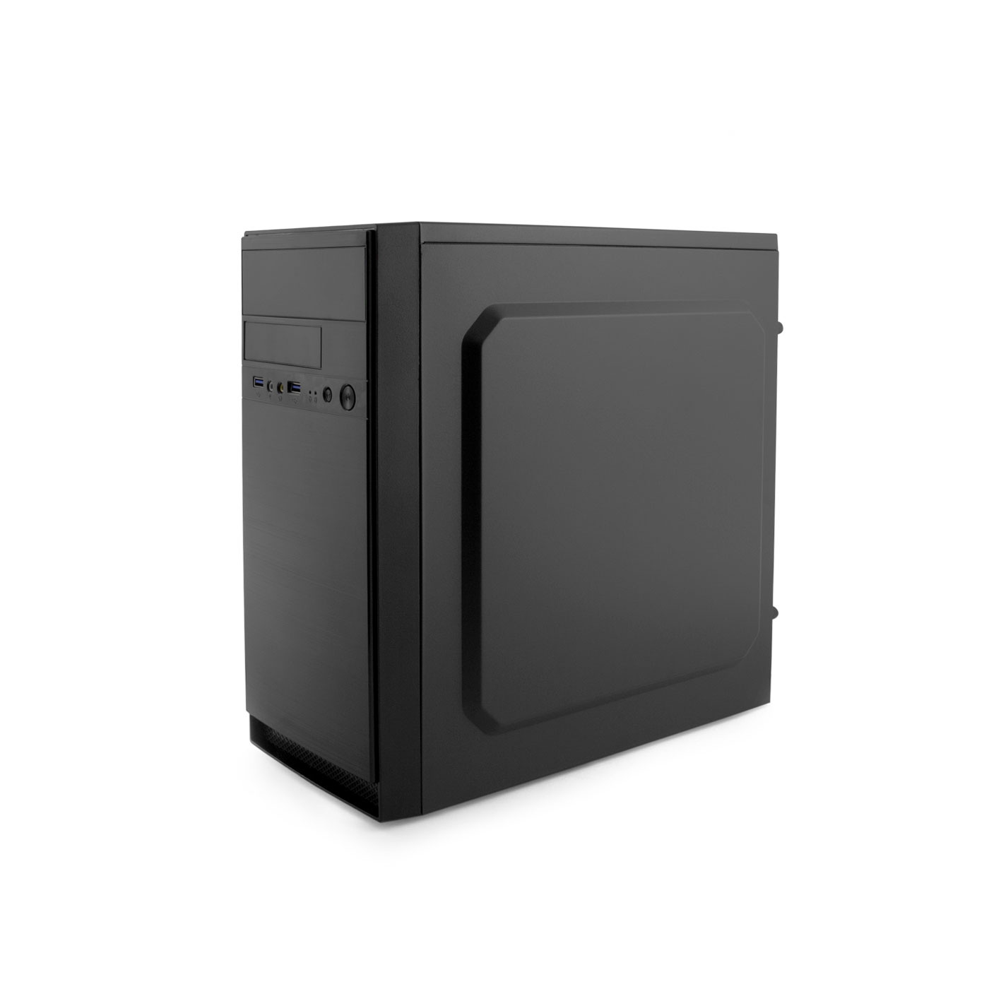 COO-PCM500-0 CoolBox
