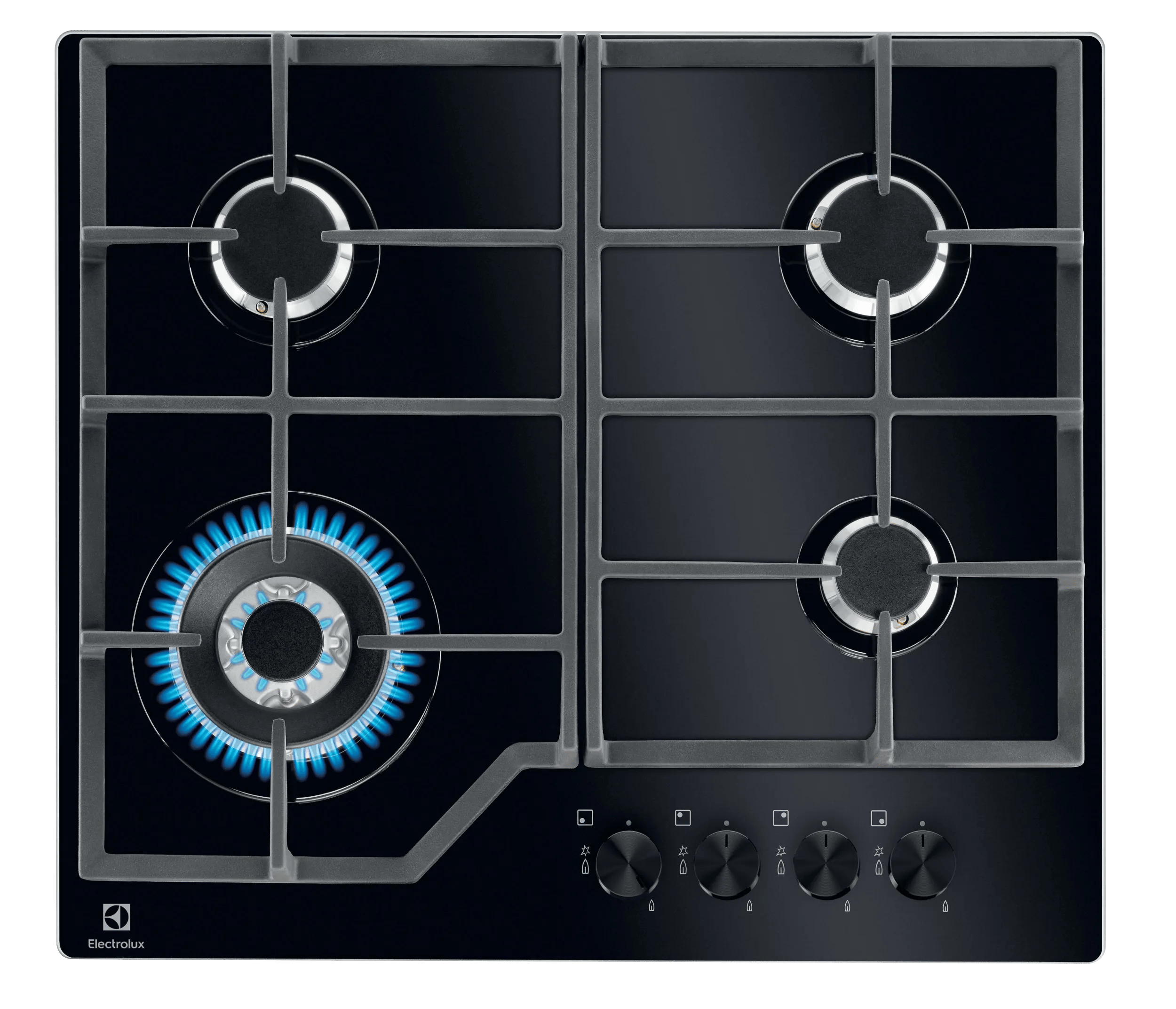"949 640 910" Electrolux