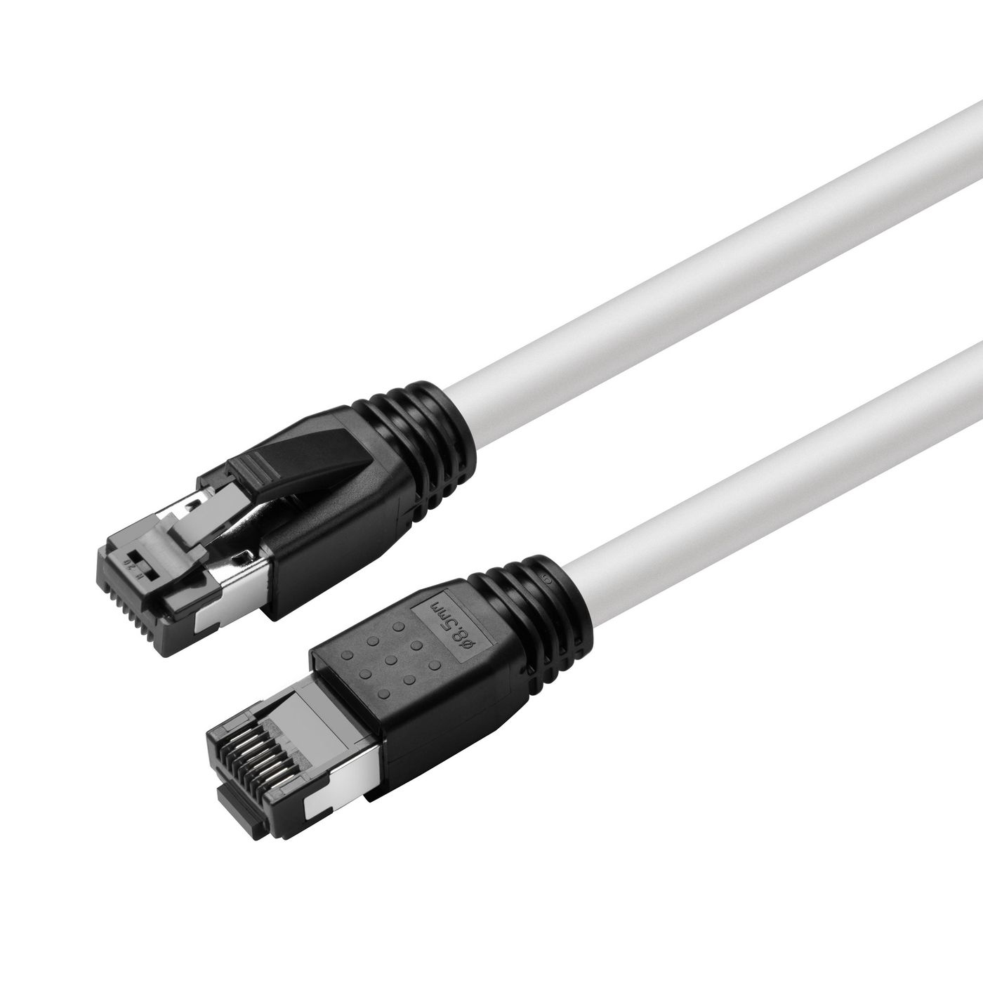 MC-SFTP8005W Microconnect