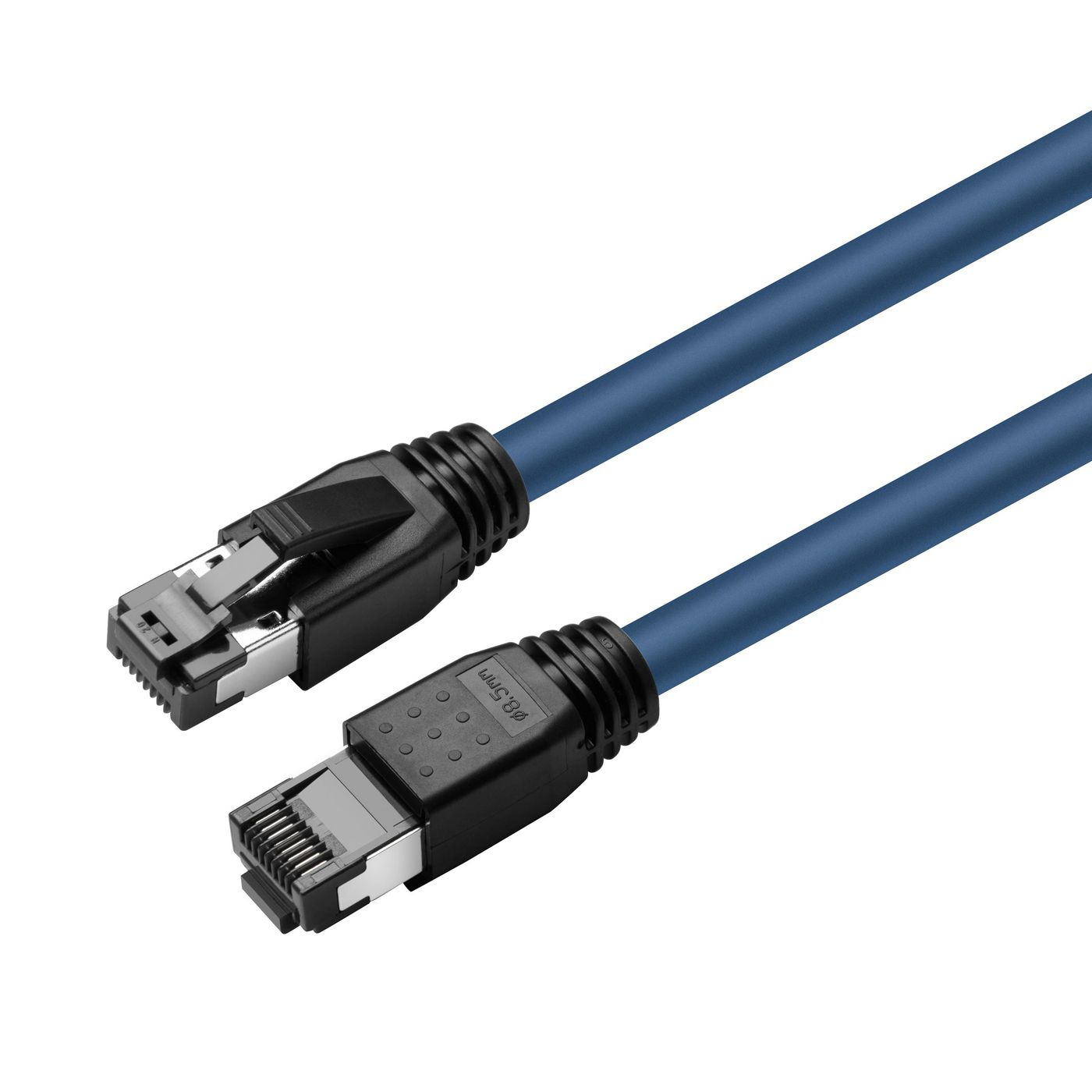 MC-SFTP805B Microconnect