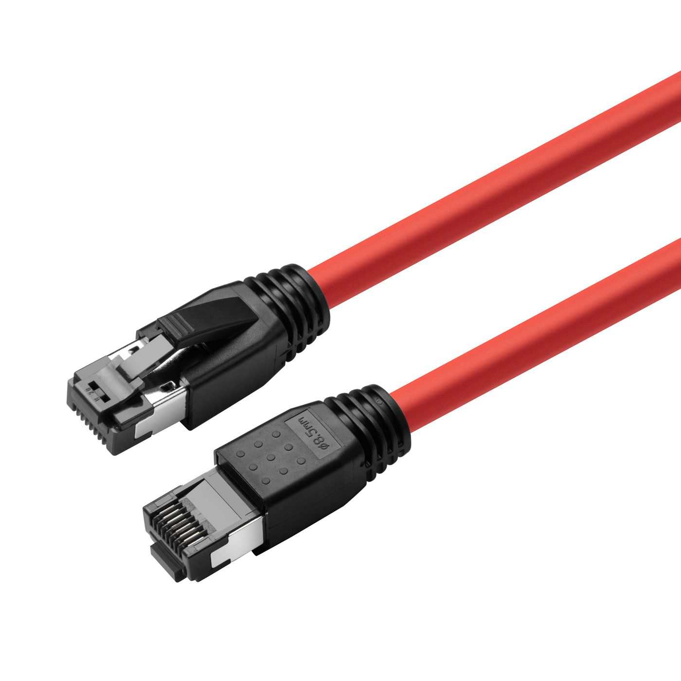 MC-SFTP802R Microconnect