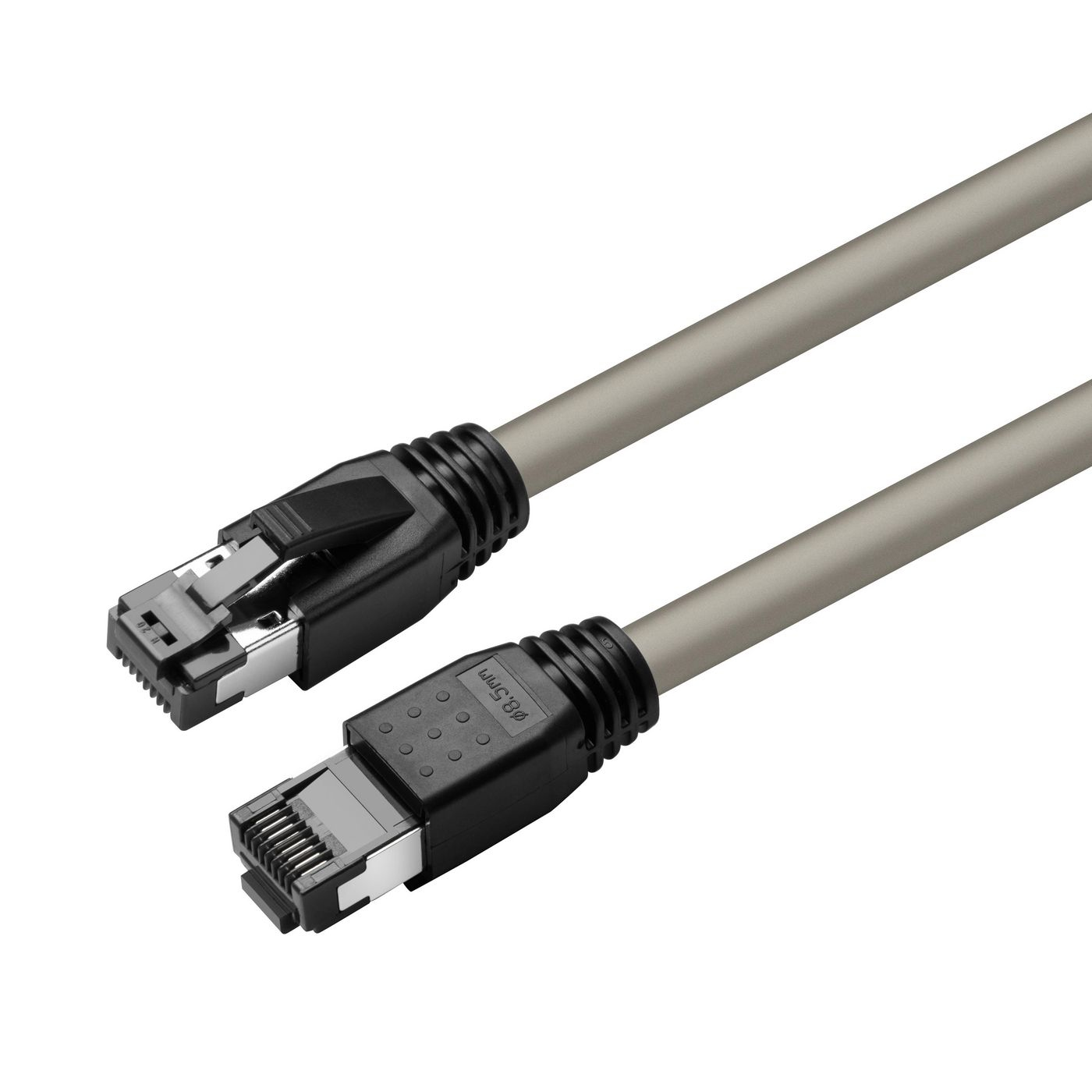 MC-SFTP805 Microconnect