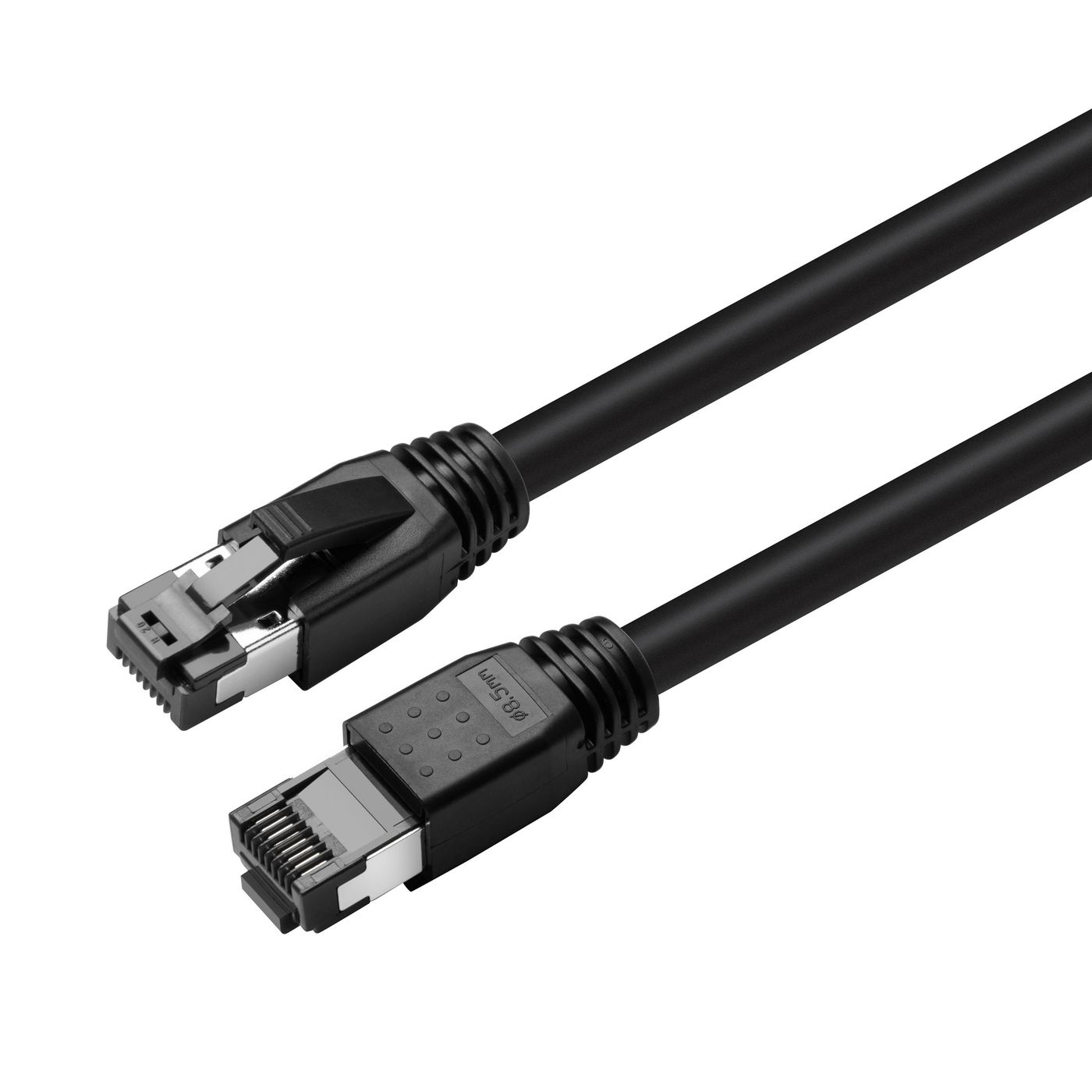 MC-SFTP80025S Microconnect