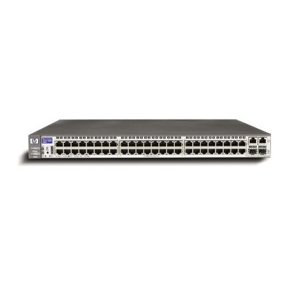 J8165A#ABA-A1 HP