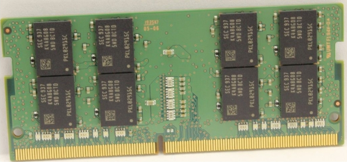 CP788599-XX Fujitsu