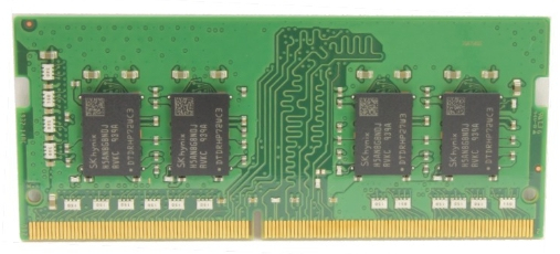 CP788598-XX Fujitsu