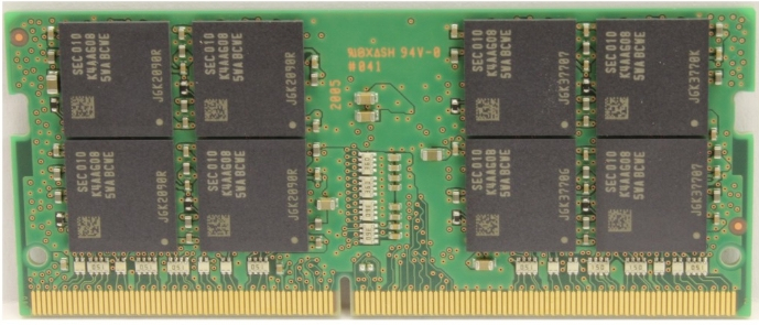 CP788600-XX Fujitsu