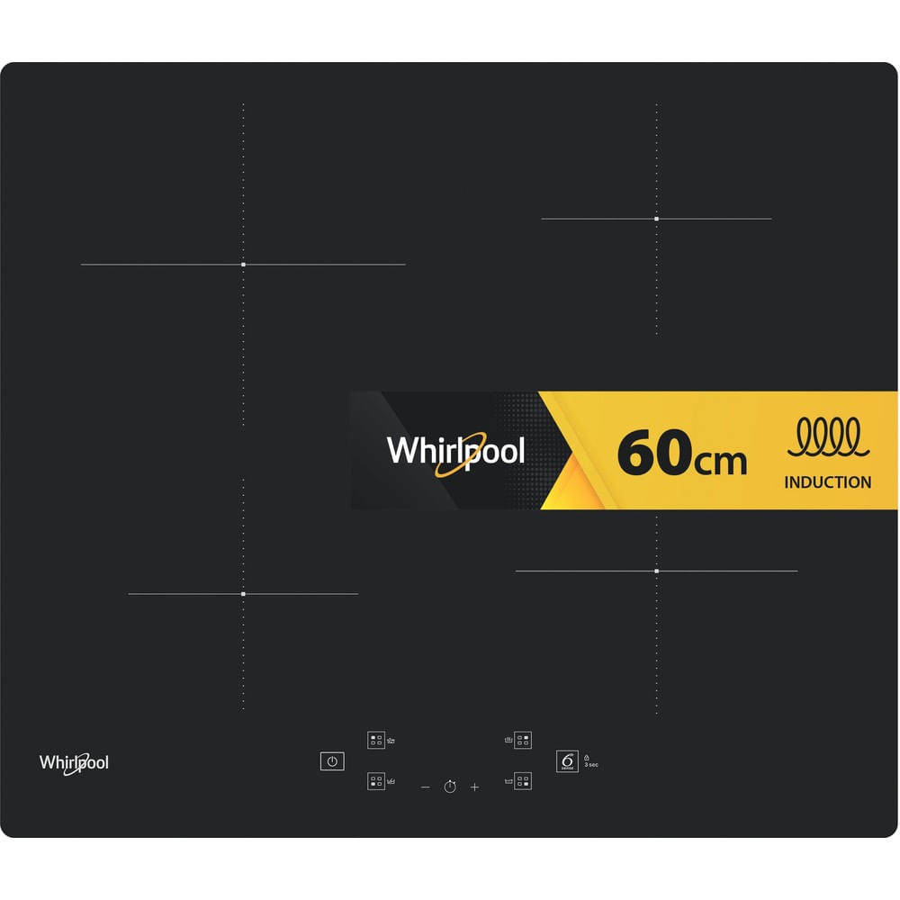 869991581640 Whirlpool