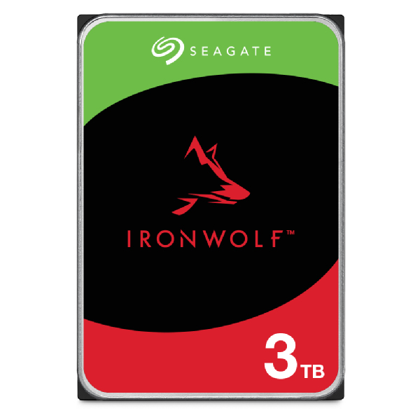 ST3000VN006 Seagate