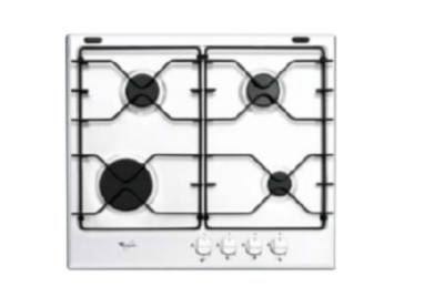 AKT617WH Whirlpool