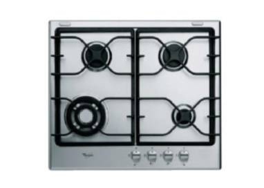 AKT699IX Whirlpool