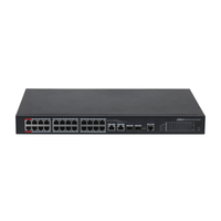 DH-PFS4226-24ET-360-V3
