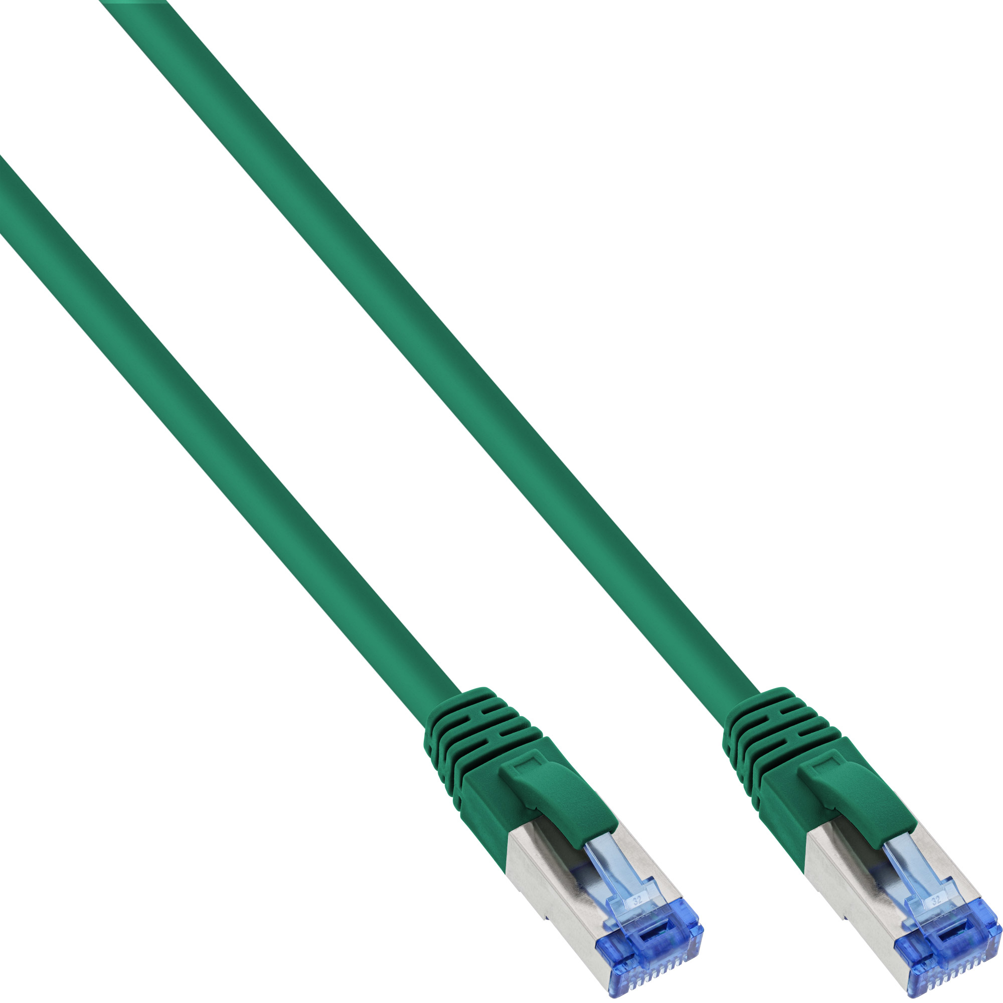 S-76805G InLine