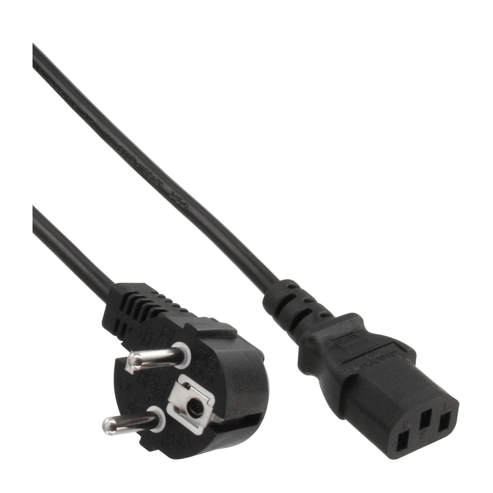 S-16652 InLine