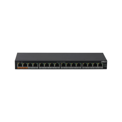 PFS3016-16GT-190 Dahua Technology