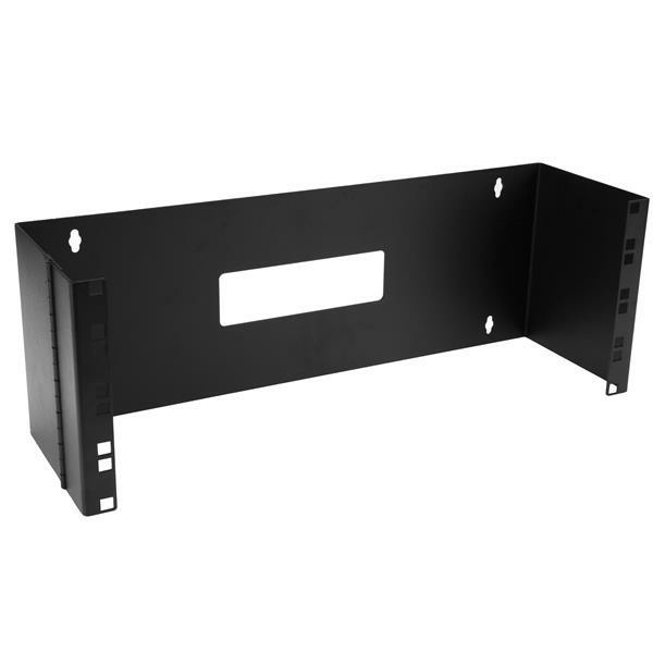 WALLMOUNTH4 StarTech.com
