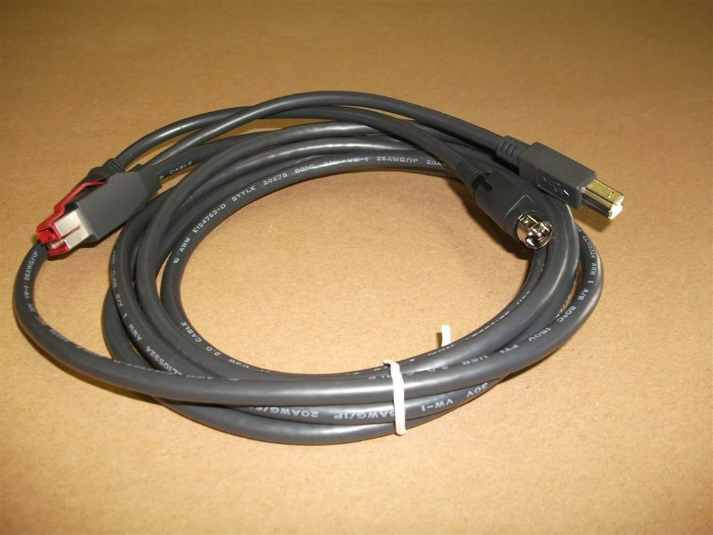 2218424 Epson