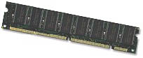 KVR100X72C3/128 Kingston Technology