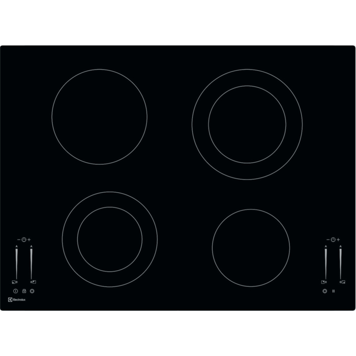 949599180 Electrolux