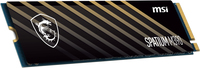 S78-4409PL0-P83