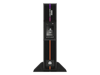 GXT5LI-2000LVRT2UXL