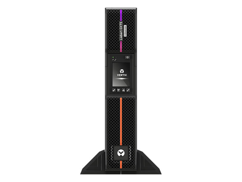 GXT5LI-2000LVRT2UXL Vertiv