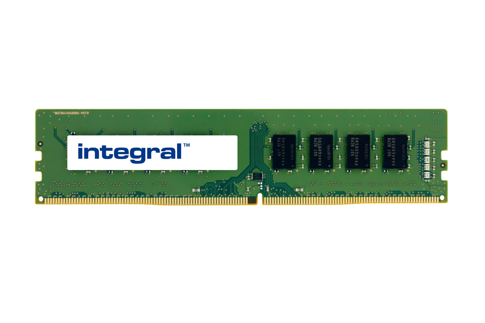 FPCEN719GK-IN Integral
