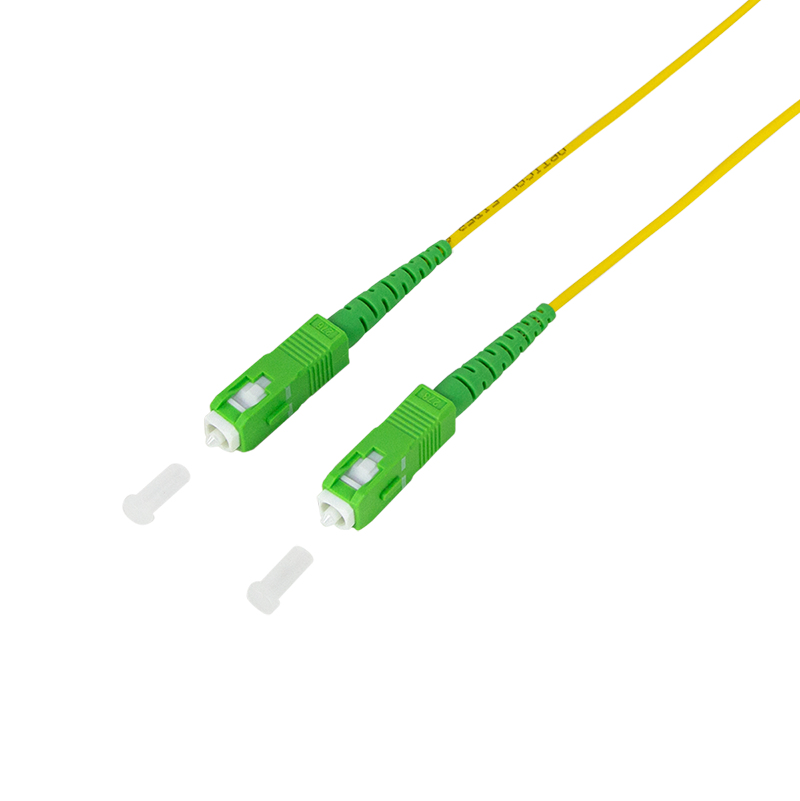 FPSSC02 LogiLink